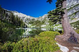 Online english turkish and multilingual dictionary 20+ million words and idioms. You Have Arrived At Your Destination Photograph By Randall Redmond