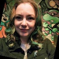 30+ "Heather Kemper" profiles