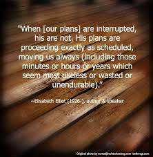 In an instant, her world changed. Pin By Beth K Vogt Author On In Others Words Blog All About Quotes Elisabeth Elliot Quotes Words Quotes