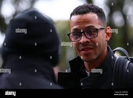 Crockett' hi-res stock photography and images