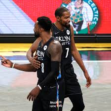 Perhaps his best game for the grizz came in one of his. Nash Kevin Durant Out Vs Kings Likely To Return By All Star Break Jeff Green Also Out Netsdaily