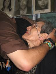 Jornada en Ciudad Juárez, 1 de noviembre de 2006