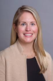 Zukhra Kuchiyeva, Nurse Practitioner