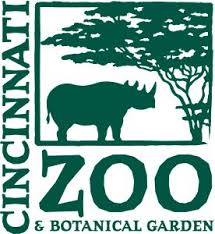 It's especially noted for its work with endangered species. Cincinnati Zoo And Botanical Garden Offering Discounted Tickets To Food Assistance Recipients Hamilton County Job Family Services