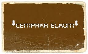 Internetan telkomsel pc 22 mei 2013 terbaru. Cempaka Elkom Data Pin Flyback Jf 0501 38524 Facebook