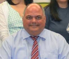 Audit: Loan program for first-time homeowners lacks money