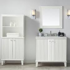 Martha Stewart Living Vanities and Furniture Sale @ The Home Depot