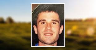 Anthony Boudreaux's Instagram, Twitter & Facebook