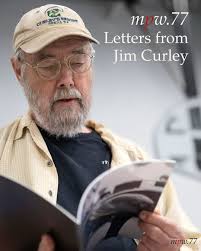 A Lifetime in Kennett