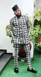 Image result for Modern senators for Nigerian men