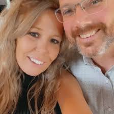 Come Over!!! Cleaning out and cleaning up. Take whatever you can carry!