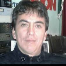 William Zavala (@monozavala1974)