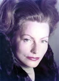 Russell Ball photographed Garbo (1927) 📸⭐💖