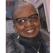 Easley Family Obituaries