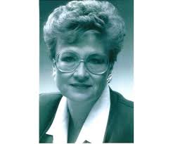 Wanda Jean Mize Obituary (2022)