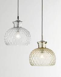 Jamie Young Clark 1 Light Pendant Pendant Lighting Pendant Light 3 Light Pendant