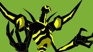 Ben 10 Omniverse Malware Ben 10 Omniverse Ben 10 10 Things