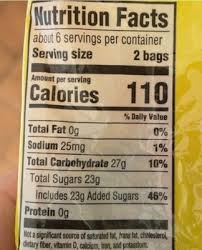 Check spelling or type a new query. Original Swedish Fish Halloween Candy