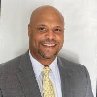 Karl Newman's Instagram, Twitter & Facebook