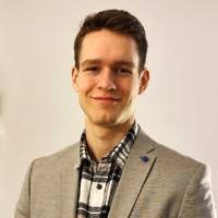 20+ "Oscar Bauer" profiles