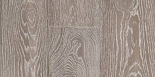 Patina Modern Cerused Grey Cerused Wood Cerused Oak Cerused Oak Cabinets