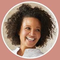 5900+ "Désir" profiles