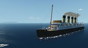 Release your inner hero as you battle fierce storms out at sea to rescue those in need. R M M V Heremit Is Now Available On The Workshop Stormworks