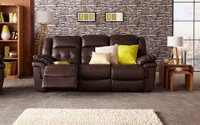 In the bucket, mix about 2 cups of distilled water with 1 tablespoon of dishwashing liquid and 1 tablespoon of vinegar. How To Care For Your Sofa A Definitive Sofa Care Guide