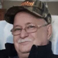 8742561_fbs.jpg?cb=20251030033952