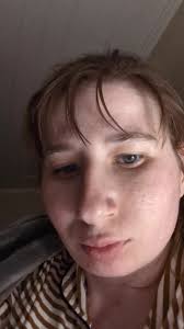 Clarissa Rogers (@clarissarogers1)