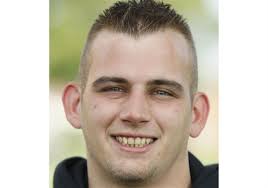 Area man says move is chance he needs