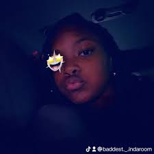 Sky Montgomery in people