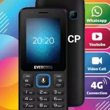 Kamu tidak perlu khawatir karena terdapat juga handphone 5g murah yang masih bisa dijangkau berkat harganya yang lebih murah. Hp Murah Bisa Whatsapp Hp Evercoss Bkan S5 2720 E212a V8 A997 Shopee Indonesia