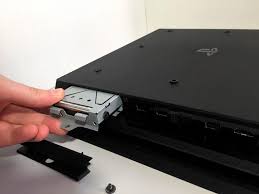 Today we throw in a new sshd hybrid drive into the ps4 to see if we can speed up load times. 11 Best Internal Hard Drives For Ps4 On The Market In 2021