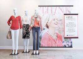 We did not find results for: Dress For Success And Talbots Team Up To Support Women Re Entering The Workforce Dress For Success