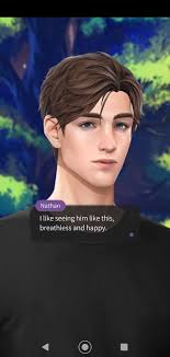 Fans of VOW — The Sweetest Thing