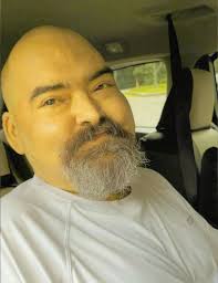 Obituary information for Derek Wayne Blankenship