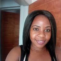 10+ "Josephine Dube" profiles