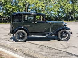 Image result for Brewster Green 1931 Nash
