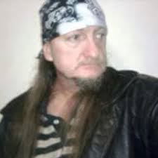 RIP Robert "Duffman" Duff....the pain is gone.