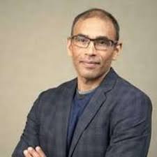 Integrated Device Technology