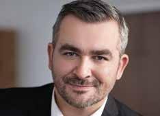 win2day Tennis Staatsmeisterschaften 2023 by Seier GmbH