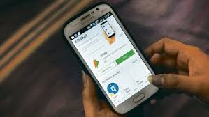 © provided by jagran english new delhi | jagran business desk: Noriojhgf7pzm