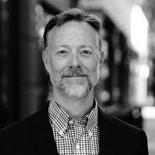 RCW: The Full 360° Compliance View