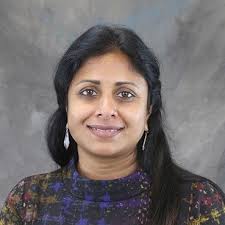 11th Advancing Women's Leadership in Pharma & Healthcare