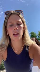 Talia Pepin's Instagram, Twitter & Facebook