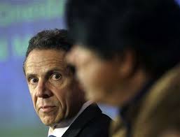 Oneida Nation to share casino take with state, counties (update)