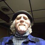 Jon Conibear's Instagram, Twitter & Facebook