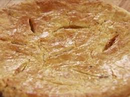 Chicken Pot Pie Recipe Food Network Recipes Chicken Pot Chicken Pot Pie