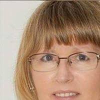 The Christmas Cottage by the Cove (Camden Cove #4) by Ellen Joy